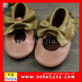Autumn 2015 Baby toddler First Walkers soft sole prewalker Shoes ,Newborn boys antislip age 0-18 month